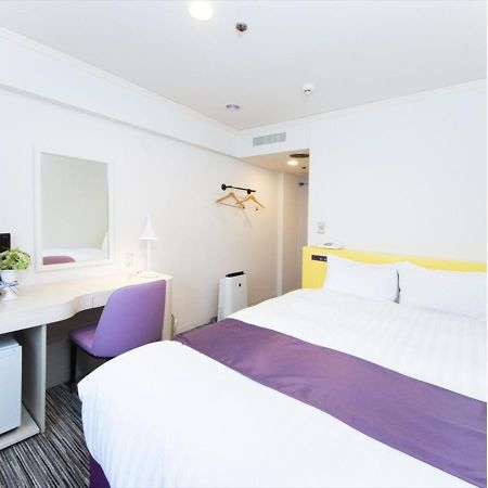 Hotel Montoview Yonezawa / Vacation Stay 77103 Buitenkant foto