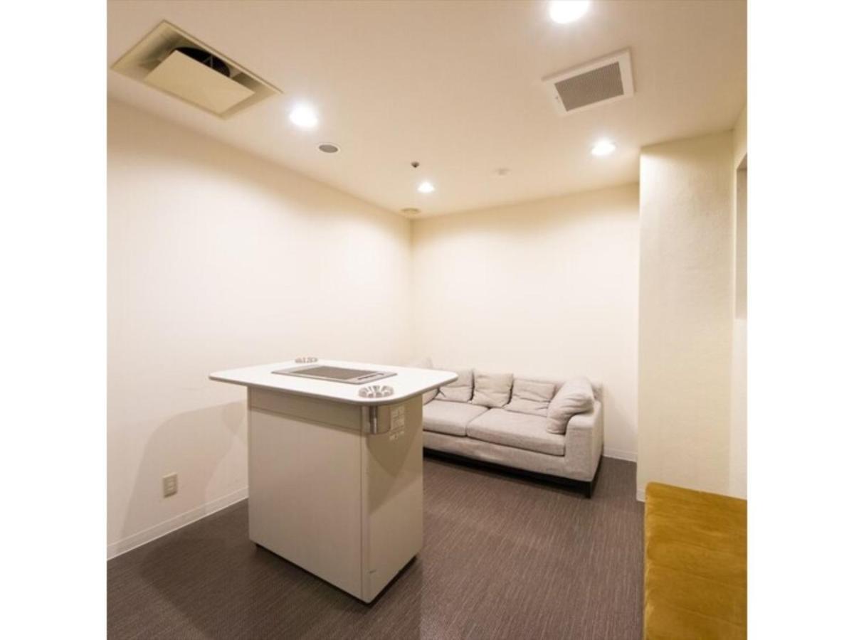 Hotel Montoview Yonezawa / Vacation Stay 77103 Buitenkant foto