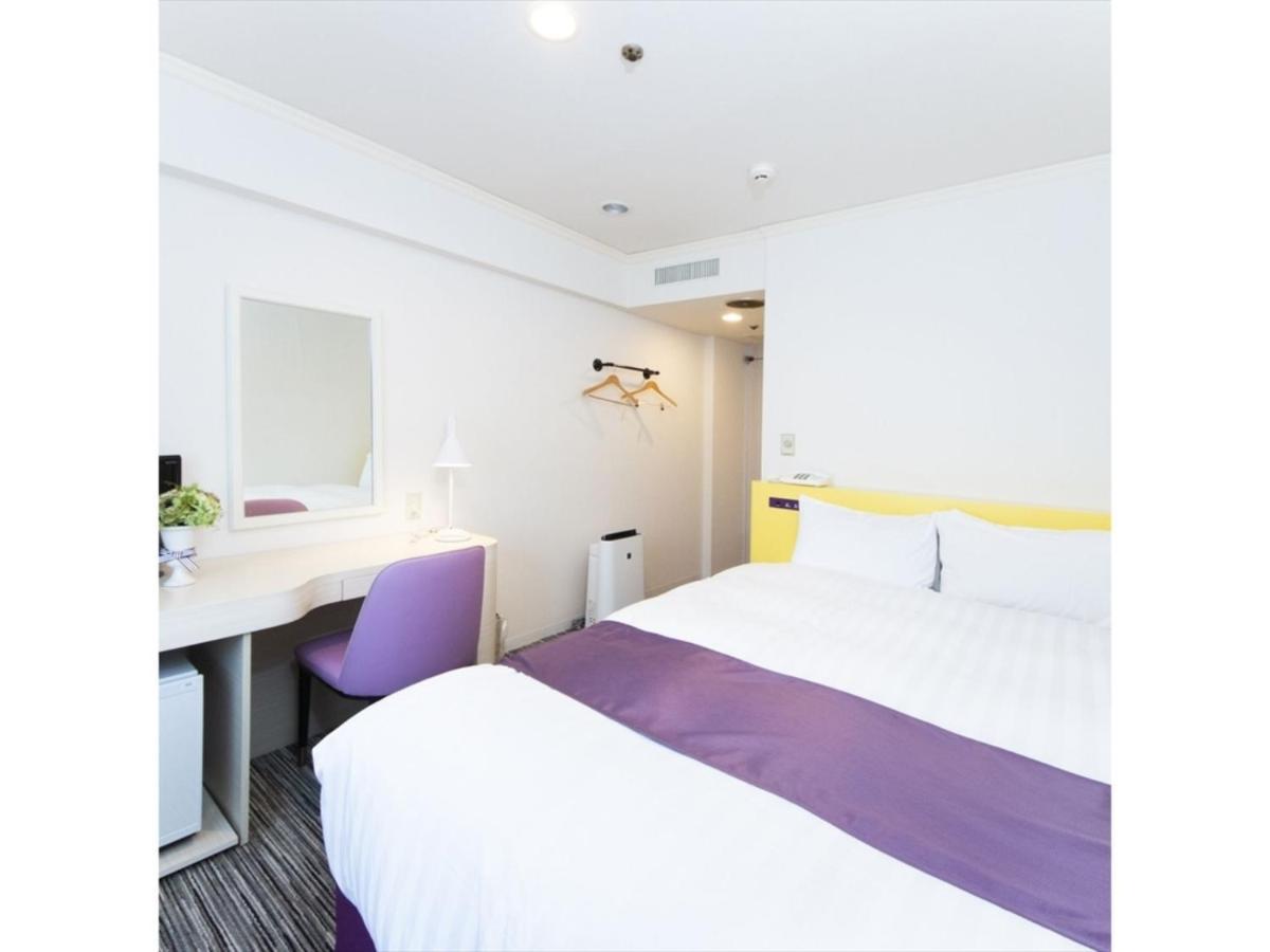 Hotel Montoview Yonezawa / Vacation Stay 77103 Buitenkant foto